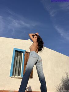 Missmaiko Onlyfans Latest Premium Leaks