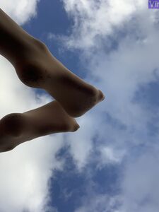 Missmaiko Onlyfans Latest Premium Leaks