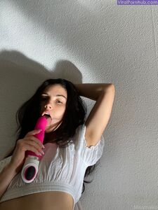 Missmaiko Onlyfans Latest Premium Leaks