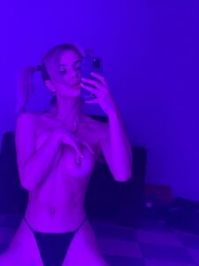 Tomatto naf Onlyfans Latest Premium Leaks