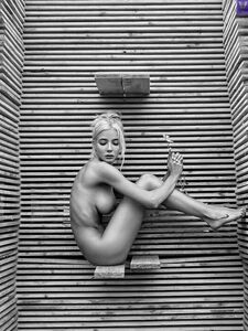 Tomatto naf Onlyfans Latest Premium Leaks