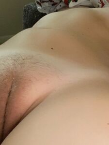 Langelinea1 Onlyfans Latest Premium Leaks