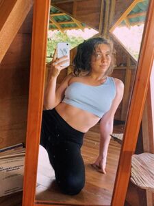 Erinashfordofficial Onlyfans Latest Premium Leaks