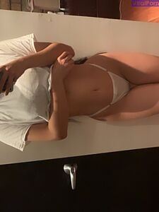 Bratzmon Onlyfans Latest Premium Leaks