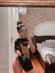 Bratzmon Onlyfans Latest Premium Leaks