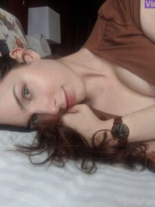 Aella_girl Onlyfans Latest Premium Leaks