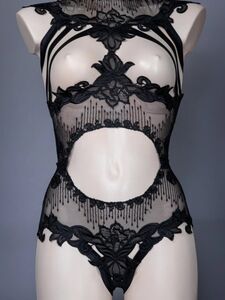 Aella_girl Onlyfans Latest Premium Leaks