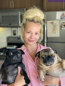 Elsadreamjean Onlyfans Latest Premium Leaks