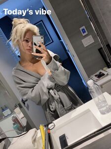 Elsadreamjean Onlyfans Latest Premium Leaks