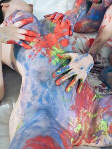 Gumiho Onlyfans Latest Premium Leaks