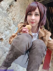 Gumiho Onlyfans Latest Premium Leaks