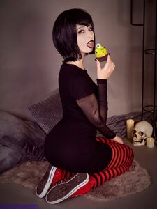 Gumiho Onlyfans Latest Premium Leaks