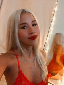 Ninacola3 Onlyfans Latest Premium Leaks