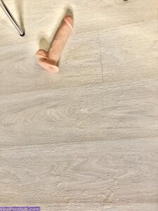 Ninacola3 Onlyfans Latest Premium Leaks