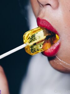 Kazumisquirts Onlyfans Latest Premium Leaks