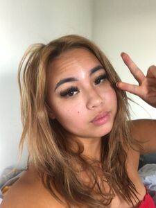 Kazumisquirts Onlyfans Latest Premium Leaks