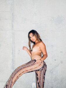 Kazumisquirts Onlyfans Latest Premium Leaks