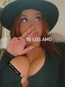 Micagiammaria Onlyfans Latest Premium Leaks