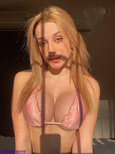 Micagiammaria Onlyfans Latest Premium Leaks