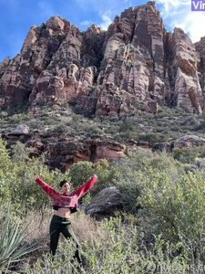 Kristenscott Onlyfans Latest Premium Leaks