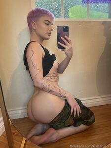 Kristenscott Onlyfans Latest Premium Leaks