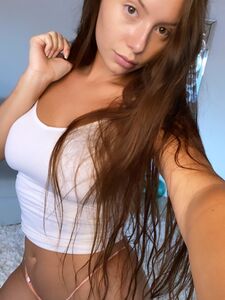 Kacyblack18 Onlyfans Latest Premium Leaks