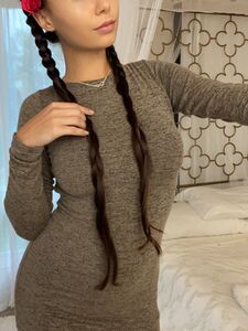 Kacyblack18 Onlyfans Latest Premium Leaks