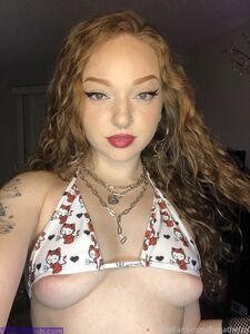 Fionathefox Onlyfans Latest Premium Leaks