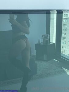 Stella sl Onlyfans Latest Premium Leaks