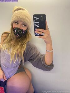Naomiswann Onlyfans Latest Premium Leaks
