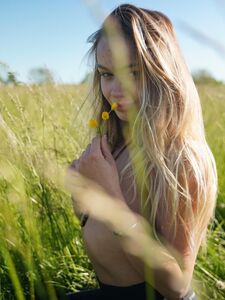 Naomiswann Onlyfans Latest Premium Leaks