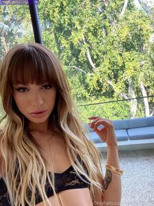 Naomiswann Onlyfans Latest Premium Leaks