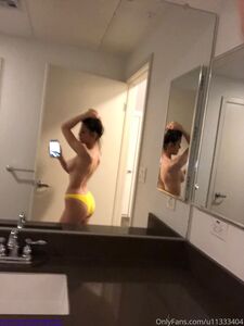 Ellegrenn Onlyfans Latest Premium Leaks