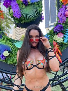 Rose.fittt Onlyfans Latest Premium Leaks