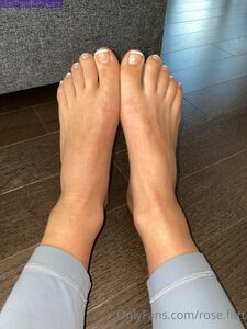 Rose.fittt Onlyfans Latest Premium Leaks