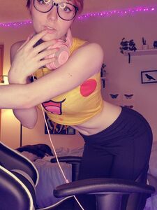 LanaBeeXo Onlyfans Latest Premium Leaks