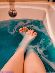 LanaBeeXo Onlyfans Latest Premium Leaks