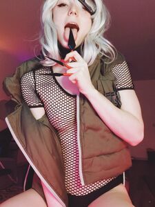 LanaBeeXo Onlyfans Latest Premium Leaks