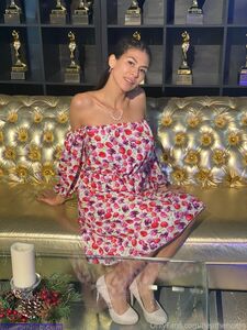 Heathervahn Onlyfans Latest Premium Leaks