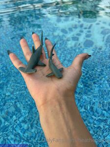 Heathervahn Onlyfans Latest Premium Leaks