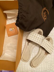 Heathervahn Onlyfans Latest Premium Leaks