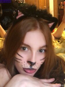 Redxxxsuede Onlyfans Latest Premium Leaks