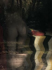 Redxxxsuede Onlyfans Latest Premium Leaks