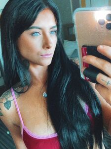 Kerynedensvip Onlyfans Latest Premium Leaks