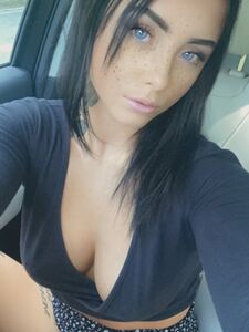 Kerynedensvip Onlyfans Latest Premium Leaks