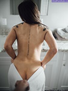 Kerynedensvip Onlyfans Latest Premium Leaks