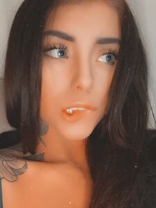 Kerynedensvip Onlyfans Latest Premium Leaks