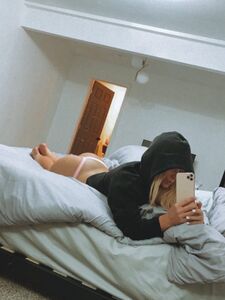 Kerynedensvip Onlyfans Latest Premium Leaks