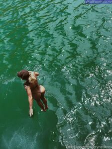 Kerynedensvip Onlyfans Latest Premium Leaks