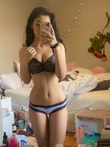 Jasminx Onlyfans Latest Premium Leaks